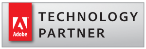 Technology_Partner_badge_stacked-300×102 Technology_Partner_badge_stacked-300x102